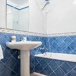 El Rincon Del Mar Лахита
