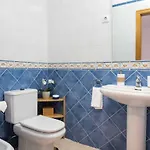 El Rincon Del Mar Lajita