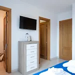 El Rincon Del Mar Casa vacanze *