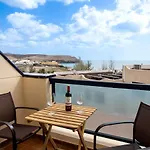 Casa vacanze El Rincon Del Mar Lajita