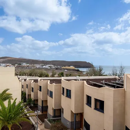El Rincon Del Mar *